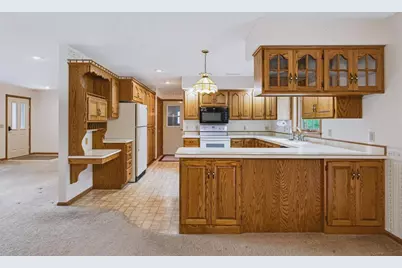 215 Division Street, Woodville, WI 54028 - Photo 11