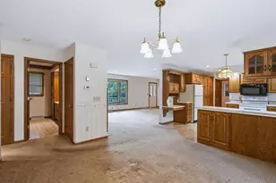 215 Division St, Woodville, WI 54028 - Photo 19