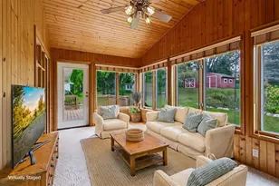 215 Division St, Woodville, WI 54028 - Photo 21