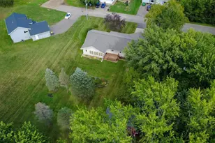 215 Division St, Woodville, WI 54028 - Photo 57