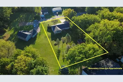 215 Division Street, Woodville, WI 54028 - Photo 59