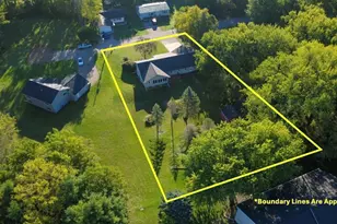 215 Division St, Woodville, WI 54028 - Photo 59