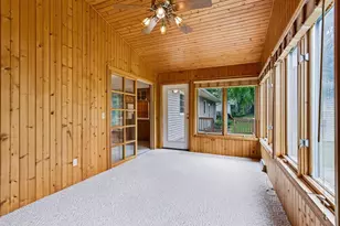 215 Division St, Woodville, WI 54028 - Photo 23
