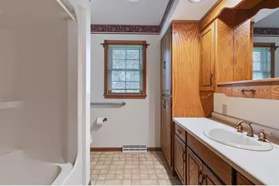215 Division Street, Woodville, WI 54028 - Photo 27