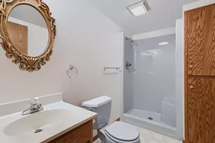 215 Division St, Woodville, WI 54028 - Photo 43