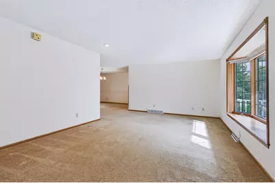 215 Division Street, Woodville, WI 54028 - Photo 9