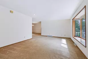 215 Division St, Woodville, WI 54028 - Photo 9