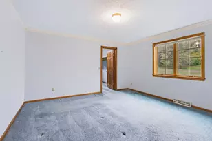 215 Division St, Woodville, WI 54028 - Photo 33