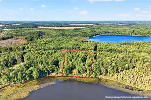 N7526 Pair-O-Lakes Rd, Spooner, WI 54801 - Photo 31