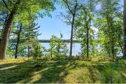 N7526 Pair O Lakes Road, Spooner, WI 54801 - Photo 37