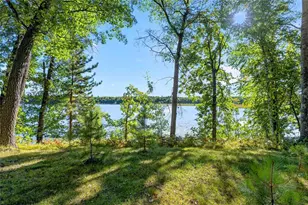 N7526 Pair-O-Lakes Rd, Spooner, WI 54801 - Photo 37