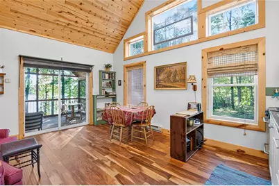 N7526 Pair O Lakes Road, Spooner, WI 54801 - Photo 7