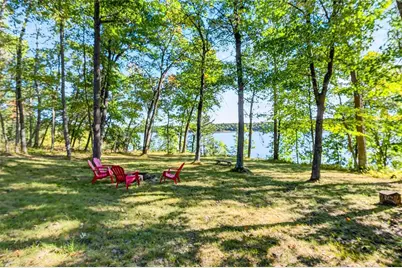 N7526 Pair O Lakes Road, Spooner, WI 54801 - Photo 33