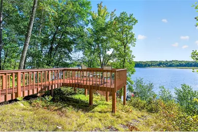 N7526 Pair O Lakes Road, Spooner, WI 54801 - Photo 35