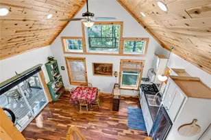 N7526 Pair-O-Lakes Rd, Spooner, WI 54801 - Photo 23