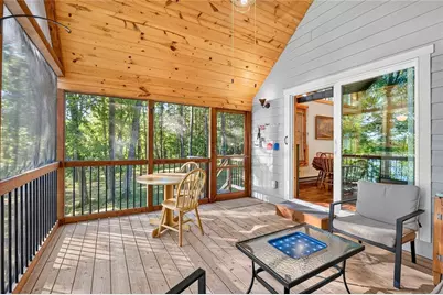 N7526 Pair O Lakes Road, Spooner, WI 54801 - Photo 25