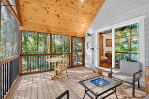 N7526 Pair-O-Lakes Rd, Spooner, WI 54801 - Photo 25