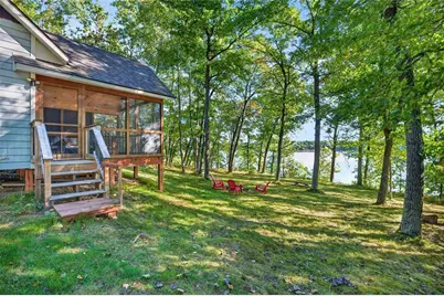 N7526 Pair O Lakes Road, Spooner, WI 54801 - Photo 27