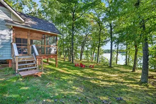 N7526 Pair-O-Lakes Rd, Spooner, WI 54801 - Photo 27
