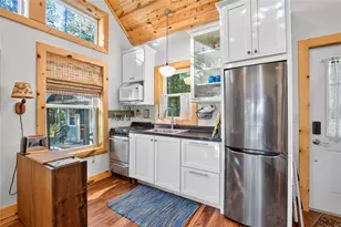 N7526 Pair-O-Lakes Rd, Spooner, WI 54801 - Photo 11