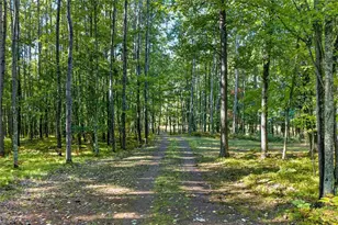N7526 Pair-O-Lakes Rd, Spooner, WI 54801 - Photo 29