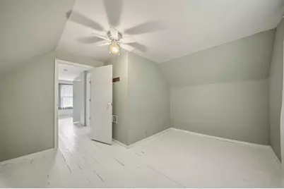 50768 Caroline Street, Osseo, WI 54758 - Photo 31