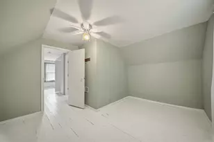 50768 Caroline St, Osseo, WI 54758 - Photo 31