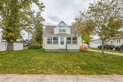 50768 Caroline Street, Osseo, WI 54758 - Photo 1