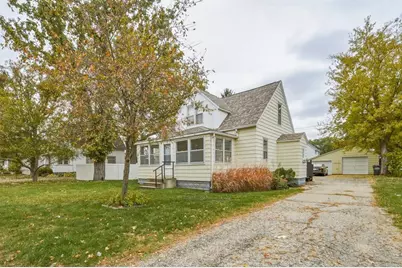 50768 Caroline Street, Osseo, WI 54758 - Photo 3
