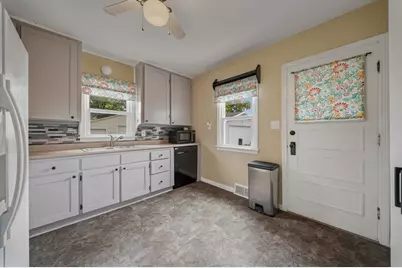 50768 Caroline Street, Osseo, WI 54758 - Photo 19