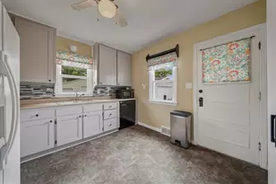 50768 Caroline St, Osseo, WI 54758 - Photo 19