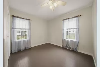 50768 Caroline Street, Osseo, WI 54758 - Photo 25