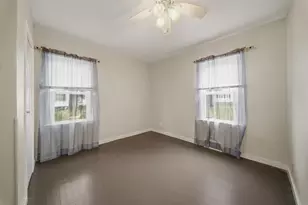 50768 Caroline St, Osseo, WI 54758 - Photo 25