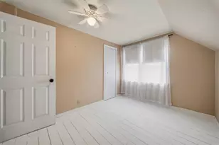 50768 Caroline St, Osseo, WI 54758 - Photo 29