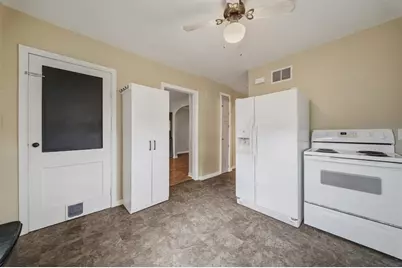 50768 Caroline Street, Osseo, WI 54758 - Photo 21