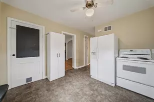 50768 Caroline St, Osseo, WI 54758 - Photo 21
