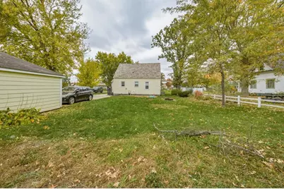 50768 Caroline Street, Osseo, WI 54758 - Photo 9