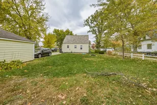 50768 Caroline St, Osseo, WI 54758 - Photo 9