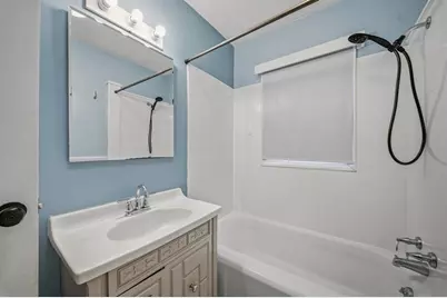 50768 Caroline Street, Osseo, WI 54758 - Photo 23