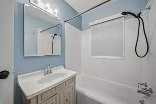 50768 Caroline St, Osseo, WI 54758 - Photo 23