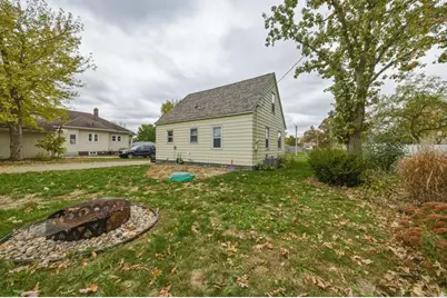 50768 Caroline Street, Osseo, WI 54758 - Photo 7
