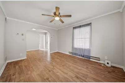 50768 Caroline Street, Osseo, WI 54758 - Photo 13