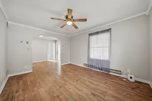 50768 Caroline St, Osseo, WI 54758 - Photo 13
