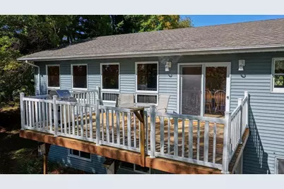 11485 Pine Lake Road, Frederic, WI 54837 - Photo 13