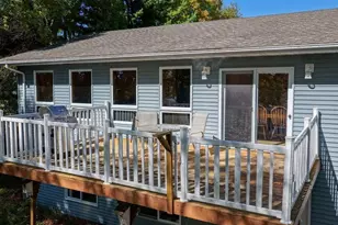 11485 Pine Lake Rd, Frederic, WI 54837 - Photo 13