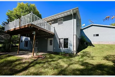 11485 Pine Lake Road, Frederic, WI 54837 - Photo 53