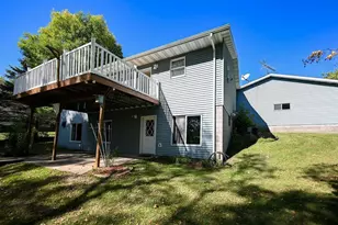 11485 Pine Lake Rd, Frederic, WI 54837 - Photo 53