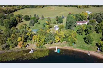 11485 Pine Lake Road, Frederic, WI 54837 - Photo 47
