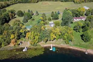 11485 Pine Lake Rd, Frederic, WI 54837 - Photo 47