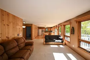 11485 Pine Lake Rd, Frederic, WI 54837 - Photo 25
